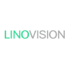 Linovision Coupons