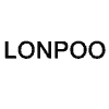 Lonpoo Coupons