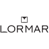 Lormar Coupons