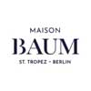 Maison Baum Coupons