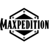 Maxpedition Coupons