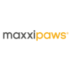 Maxxipaws Coupons