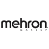 Mehron Coupons