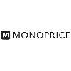 Monoprice Coupons