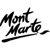 Mont Marte Coupons