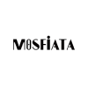 Mosfiata Coupons