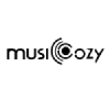 Musicozy Coupons