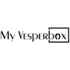 My Vesperbox Coupons