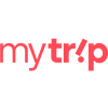 Mytrip Coupons