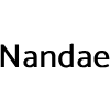 Nandae Coupons