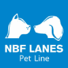 Nbf Lanes Coupons