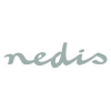 Nedis Coupons