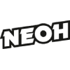 Neoh Coupons