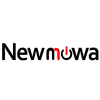 Newmowa Coupons