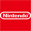 Nintendo Coupons