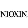 Nioxin Coupons