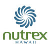 Nutrex Hawaii Coupons