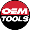 Oemtools Coupons