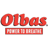 Olbas Coupons