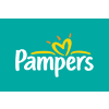 Pampers Coupons