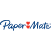 Paper Mate Coupons