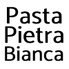 Pasta Pietra Bianca Coupons