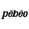 Pebeo Coupons