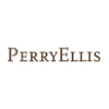 Perry Ellis Coupons