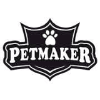 Petmaker Coupons