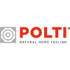 Polti Coupons