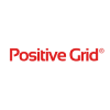 Positive Grid Coupons