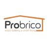 Probrico Coupons