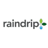 Raindrip Coupons