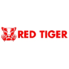 Redtiger Coupons