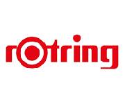 Rotring Coupons