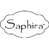 Saphira Coupons