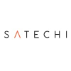 Satechi Coupons