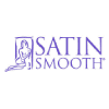 Satin Smooth Coupons