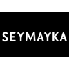 Seymayka Coupons