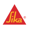 Silka Coupons