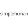 Simplehuman Coupons