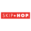 Skip Hop Coupons