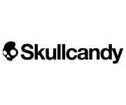 Skullcandy Coupons