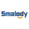 Smalody Coupons