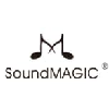 Soundmagic Coupons