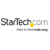 Startech Coupons