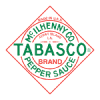 Tabasco Coupons