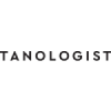 Tanologist Coupons