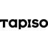 Tapiso Coupons