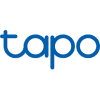 Tapo Coupons